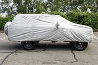 1992 Ford Bronco Custom for sale