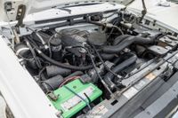 1992 Ford Bronco Custom for sale