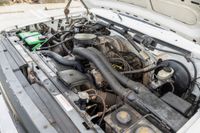 1992 Ford Bronco Custom for sale