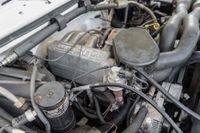 1992 Ford Bronco Custom for sale