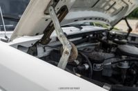 1992 Ford Bronco Custom for sale