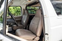 1992 Ford Bronco Custom for sale