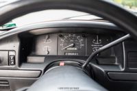 1992 Ford Bronco Custom for sale