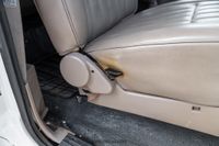 1992 Ford Bronco Custom for sale