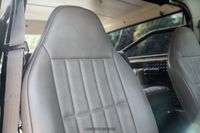 1992 Ford Bronco Custom for sale