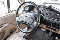 1992 Ford Bronco Custom for sale