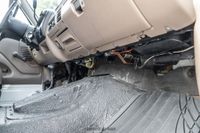 1992 Ford Bronco Custom for sale