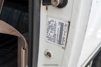 1992 Ford Bronco Custom for sale