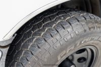 1992 Ford Bronco Custom for sale