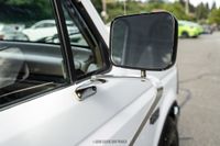 1992 Ford Bronco Custom for sale