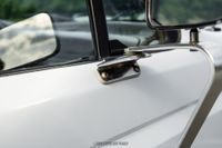 1992 Ford Bronco Custom for sale