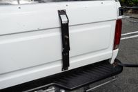 1992 Ford Bronco Custom for sale