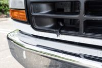 1992 Ford Bronco Custom for sale