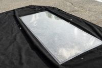 1992 Ford Bronco Custom for sale
