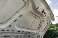 1992 Ford Bronco Custom for sale