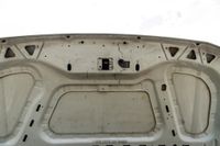 1992 Ford Bronco Custom for sale