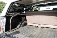 1992 Ford Bronco Custom for sale