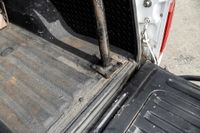 1992 Ford Bronco Custom for sale