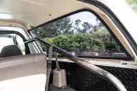 1992 Ford Bronco Custom for sale