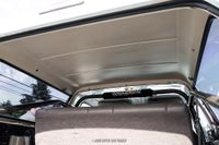1992 Ford Bronco Custom for sale
