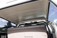 1992 Ford Bronco Custom for sale