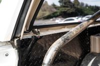 1992 Ford Bronco Custom for sale
