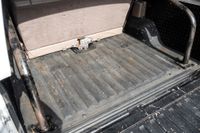 1992 Ford Bronco Custom for sale
