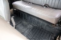 1992 Ford Bronco Custom for sale