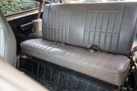 1992 Ford Bronco Custom for sale