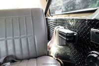 1992 Ford Bronco Custom for sale