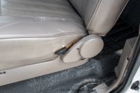 1992 Ford Bronco Custom for sale