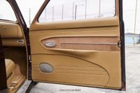 1950 Ford Custom Deluxe Club Coupe Street Rod for sale