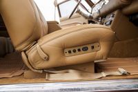 1950 Ford Custom Deluxe Club Coupe Street Rod for sale