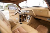 1950 Ford Custom Deluxe Club Coupe Street Rod for sale