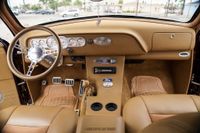 1950 Ford Custom Deluxe Club Coupe Street Rod for sale