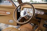 1950 Ford Custom Deluxe Club Coupe Street Rod for sale