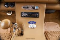 1950 Ford Custom Deluxe Club Coupe Street Rod for sale
