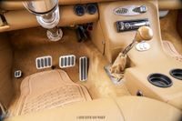 1950 Ford Custom Deluxe Club Coupe Street Rod for sale