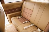 1950 Ford Custom Deluxe Club Coupe Street Rod for sale