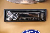 1950 Ford Custom Deluxe Club Coupe Street Rod for sale