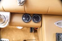 1950 Ford Custom Deluxe Club Coupe Street Rod for sale