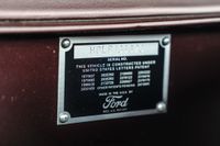 1950 Ford Custom Deluxe Club Coupe Street Rod for sale