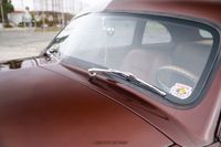 1950 Ford Custom Deluxe Club Coupe Street Rod for sale