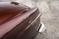 1950 Ford Custom Deluxe Club Coupe Street Rod for sale