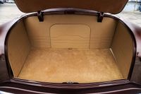 1950 Ford Custom Deluxe Club Coupe Street Rod for sale