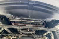 1950 Ford Custom Deluxe Club Coupe Street Rod for sale