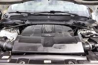 2019 Land Rover Range Rover 5.0 Supercharged Overfinch for sale