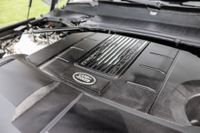 2019 Land Rover Range Rover 5.0 Supercharged Overfinch for sale