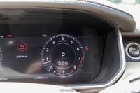 2019 Land Rover Range Rover 5.0 Supercharged Overfinch for sale