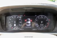 2019 Land Rover Range Rover 5.0 Supercharged Overfinch for sale